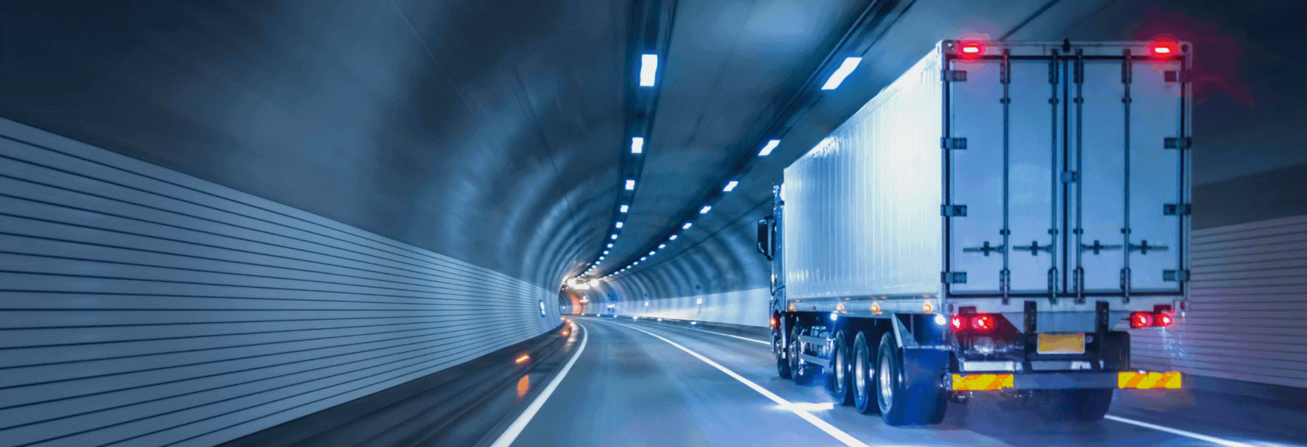 大窪運輸有限会社 運送会社 運送 運輸 トラック 長距離 運転手 輸送