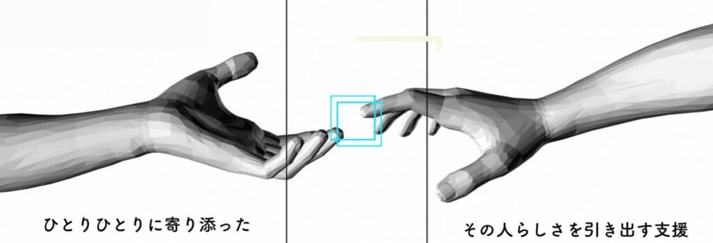 三重県 鈴鹿市 ホームページ制作 WEB制作 パンフレット制作 チラシ制作 名刺制作 イメージシート製作 看板製作